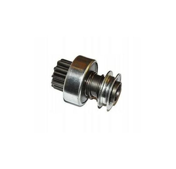 BENDIX ROZRUSZNIKA 4F MTZ/JUMZ ST [UH298005]