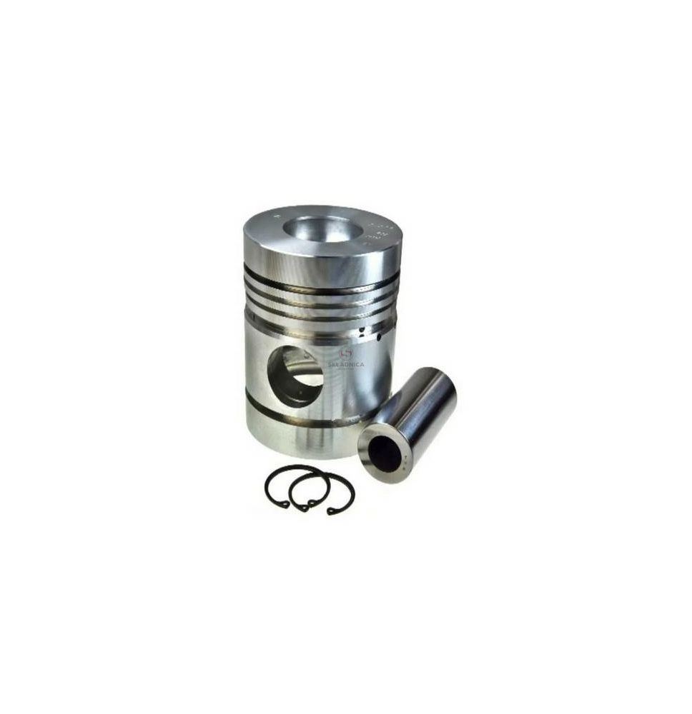 TŁOK PERKINS    91,49  5P B3   AD3.152 [UM000006]