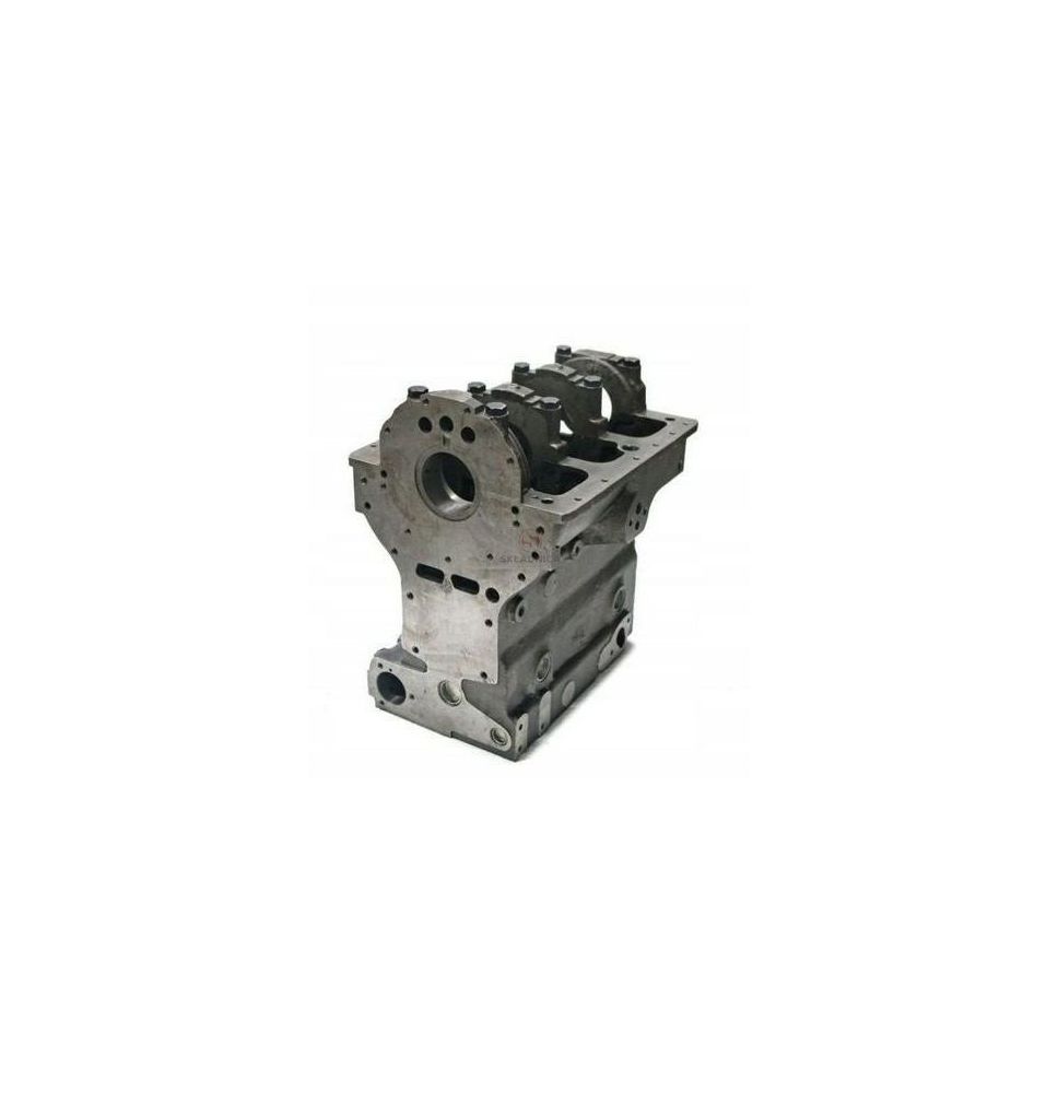 BLOK SILNIKA   MF-3    IMPORT [UM001001]