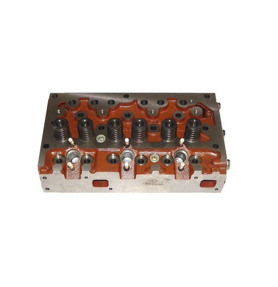 GŁOWICA M-F 3-CYL              B [UM003000]