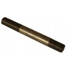 3/8" UNF- 48 ŚRUBA DWUSTRONNA [UM004035]