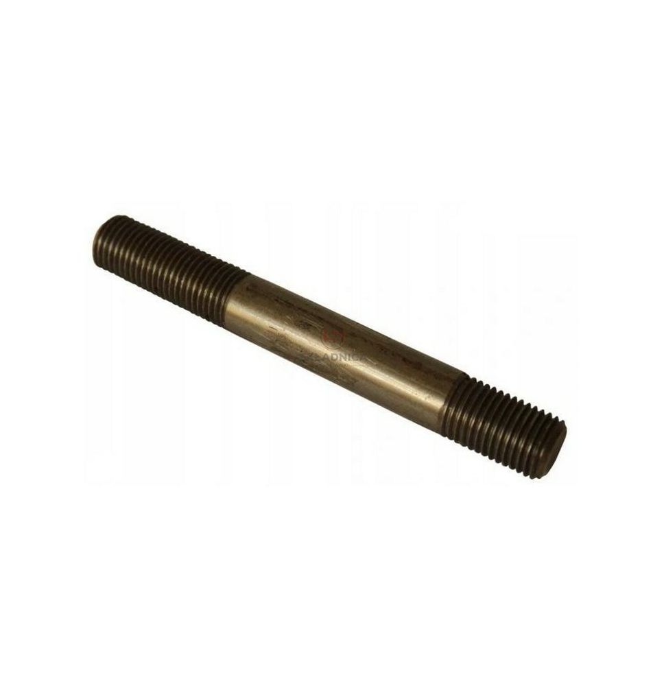 3/8" UNF- 48 ŚRUBA DWUSTRONNA [UM004035]