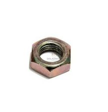 NAKRĘTKA CALOWA  3/8" UNF [UM025022]