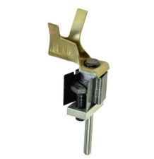 WIDEŁKI I WODZIK REGULACYJNY KPL [UM056025]