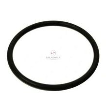 ORING   57.00 * 3.50 [UMA062024]
