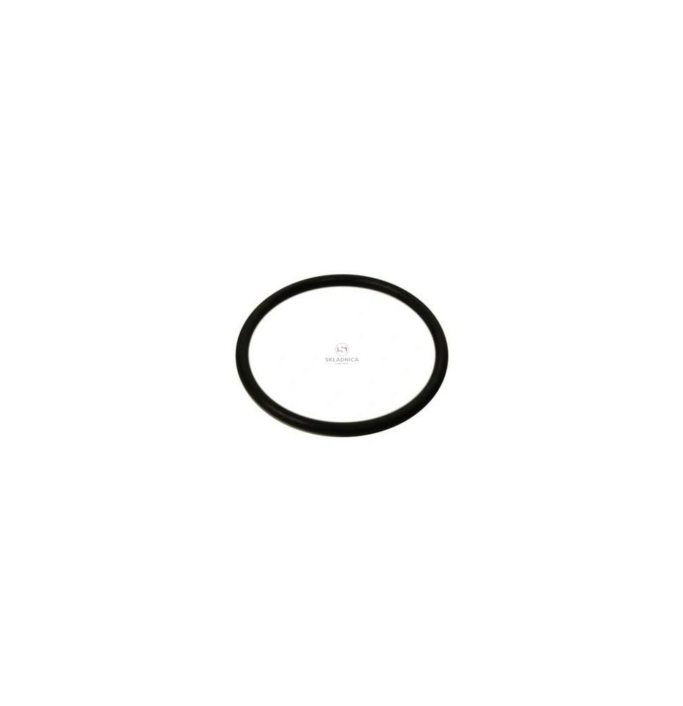 ORING   57.00 * 3.50 [UMA062024]