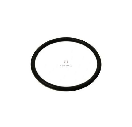 ORING   57.00 * 3.50 [UMA062024]