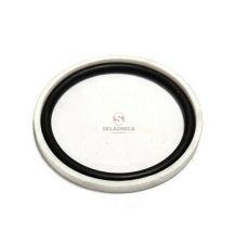 PIERŚCIEŃ  69.50* 85.00* 6.30 KD+OR [UMB056038]