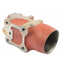 CYLINDER PODNOŚNIKA FI- 95 [UMB056047]