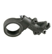 ZAWÓR ROZDZIELACZA [UN052003]