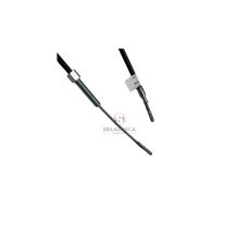 LINKA Lc-1060 / Lo-830 [UZ037014]