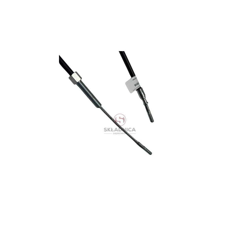 LINKA Lc-1060 / Lo-830 [UZ037014]