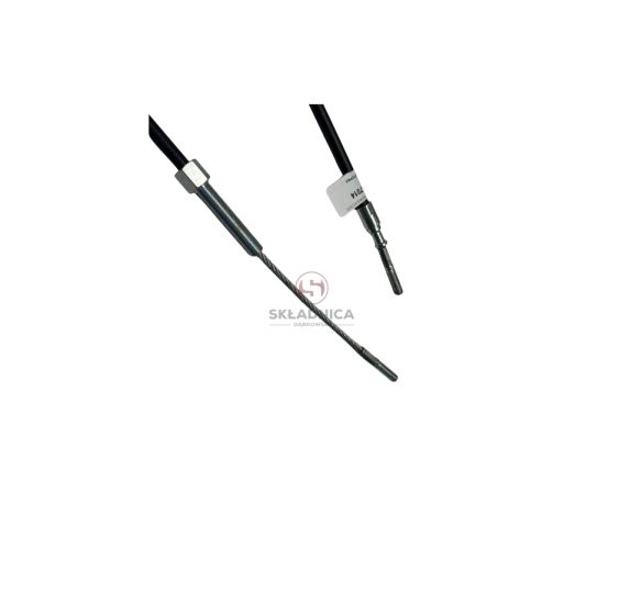 LINKA Lc-1060 / Lo-830 [UZ037014]