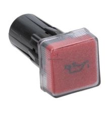 KONTROLKA CIŚNIENIA OLEJU [UZ113011]