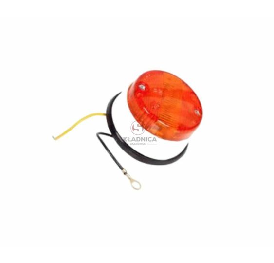 LAMPA KIERUNKOWSKAZU [UZ123022]