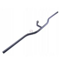 UCHWYT TYLNEJ SZYBY [UZ159053]