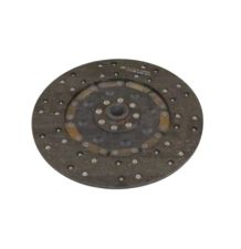 TARCZA SPRZĘGŁA  Z-18 25*28 310  NASYP [UZA068002]