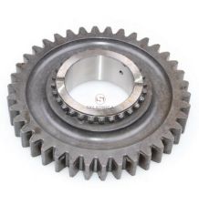 KOŁO I BIEGU Z-38/28 W-22,5/4,4 [UZA091145]