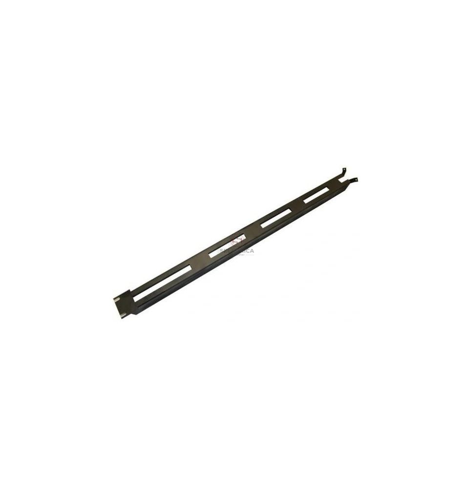 OSŁONA WALU 4340-7340    1,45M [UZA147180]