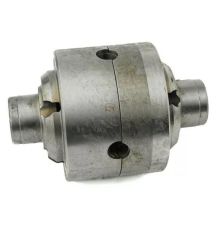 OBUDOWA MECHANIZMU RÓŻNICOWEGO [UZA155012]