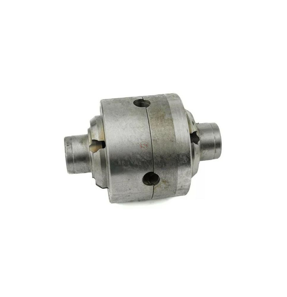 OBUDOWA MECHANIZMU RÓŻNICOWEGO [UZA155012]