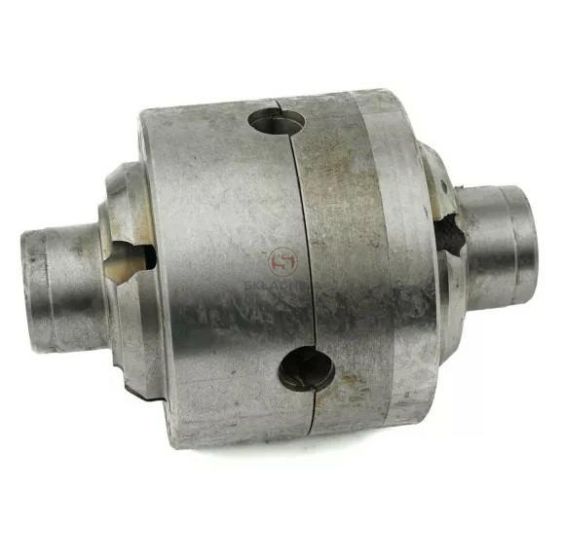 OBUDOWA MECHANIZMU RÓŻNICOWEGO [UZA155012]