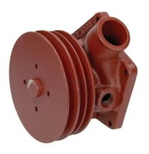 POMPA WODY [UZB061000-K]