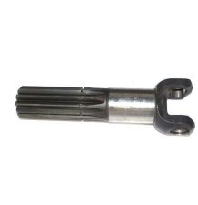 WIDŁAK ( 23,80- 61,20 )  Z12  L-225 [UZB117005]