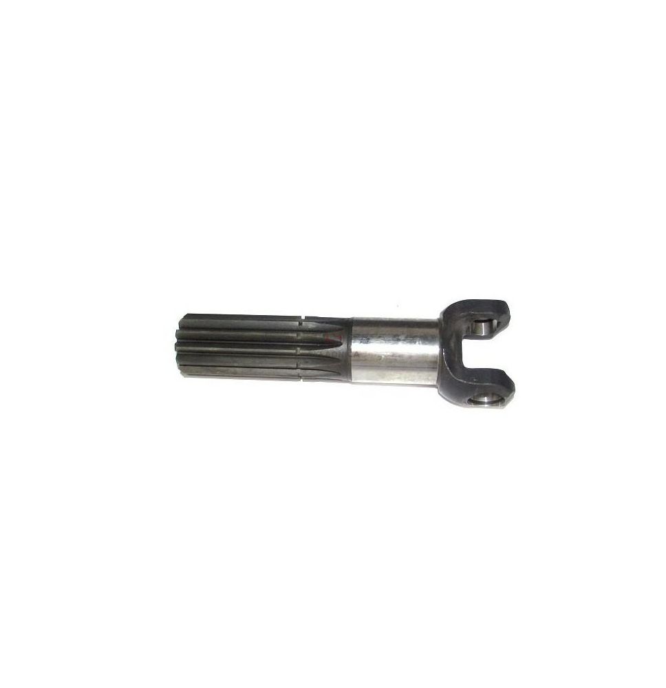 WIDŁAK ( 23,80- 61,20 )  Z12  L-225 [UZB117005]