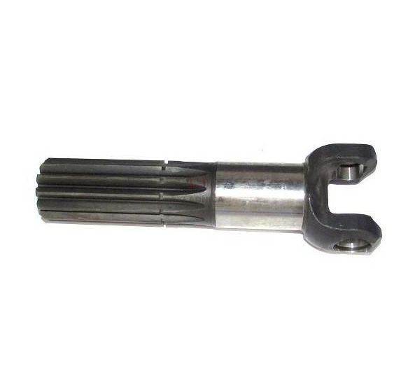 WIDŁAK ( 23,80- 61,20 )  Z12  L-225 [UZB117005]
