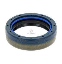 SIMMERING  45.00 * 60.00 * 16.00   CORTE [UZB118018]