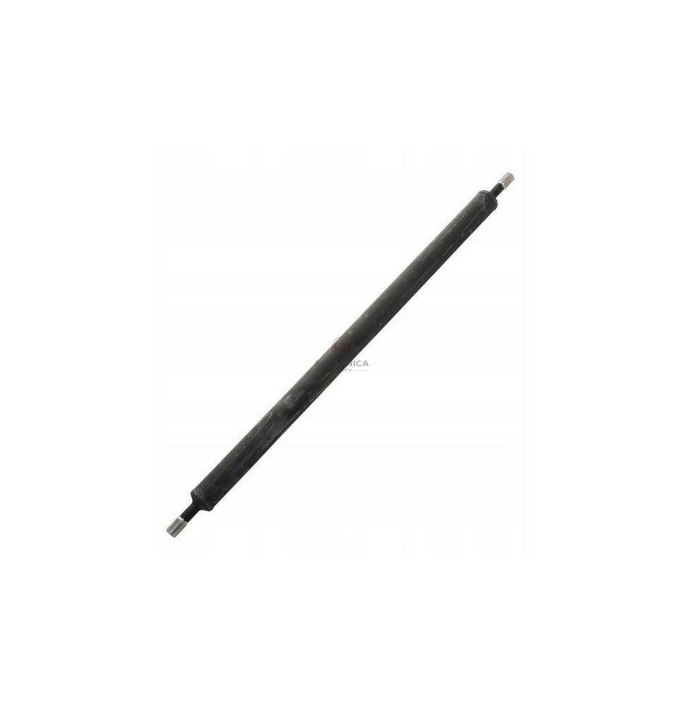 WAŁ NAPĘDOWY L-1307 PROXIMA 6441-8441 [UZB124078]