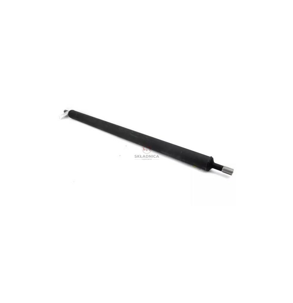 WAŁ NAPĘDOWY L-1510 PROXIMA  POWER [UZB127278]