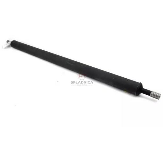 WAŁ NAPĘDOWY L-1510 PROXIMA  POWER [UZB127278]