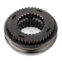 SYNCHRONIZATOR REWERSU [UZB132064]
