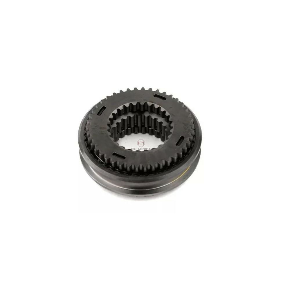 SYNCHRONIZATOR REWERSU [UZB132064]