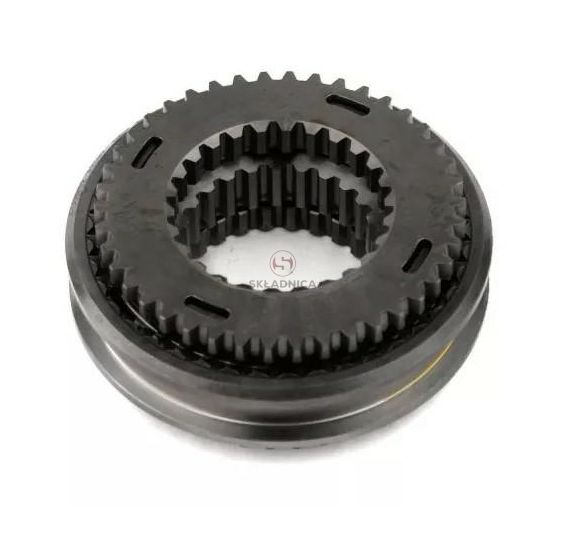 SYNCHRONIZATOR REWERSU [UZB132064]