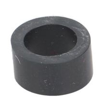 TULEJA   8*12* 6 G. ZAWIASU DRZWI [UZB218013]