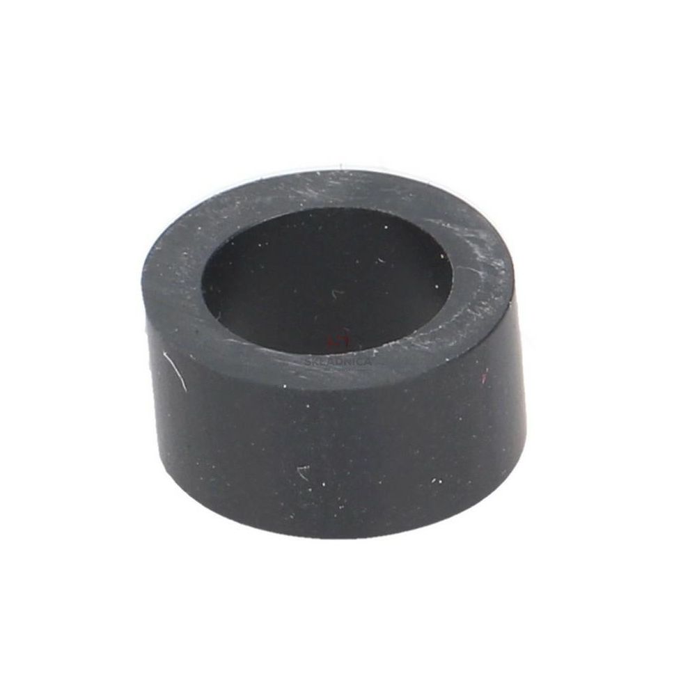 TULEJA   8*12* 6 G. ZAWIASU DRZWI [UZB218013]