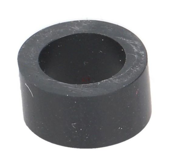 TULEJA   8*12* 6 G. ZAWIASU DRZWI [UZB218013]