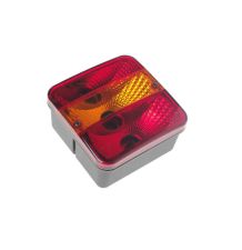 LAMPA TYLNA [UZB243024]