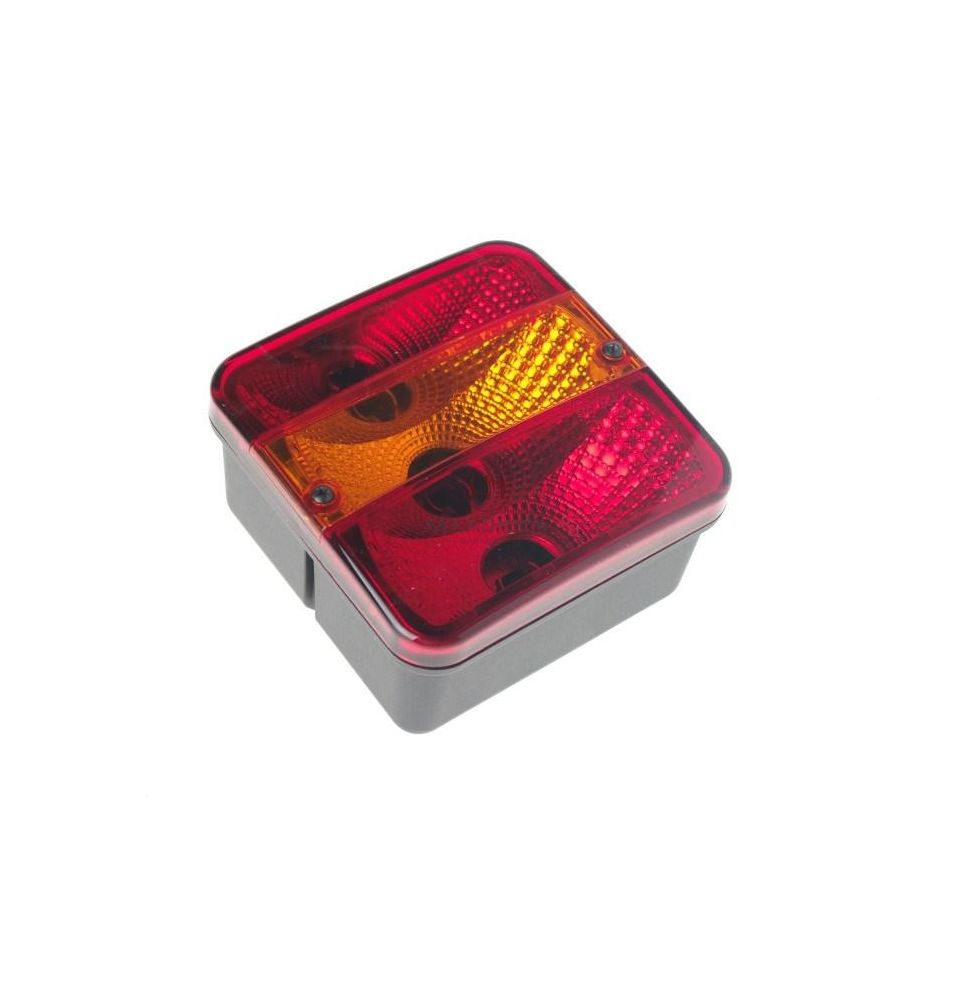 LAMPA TYLNA [UZB243024]