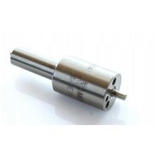 ROZPYLACZ DOP150S 428-4104 [UZC052007]