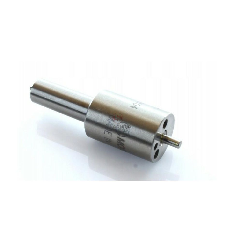 ROZPYLACZ DOP150S 428-4104 [UZC052007]