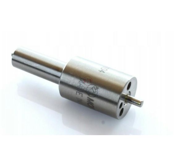 ROZPYLACZ DOP150S 428-4104 [UZC052007]