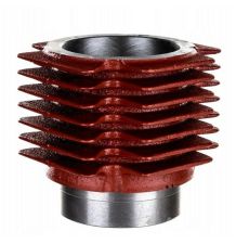 CYLINDER SPRĘŻARKI [UZC060032]