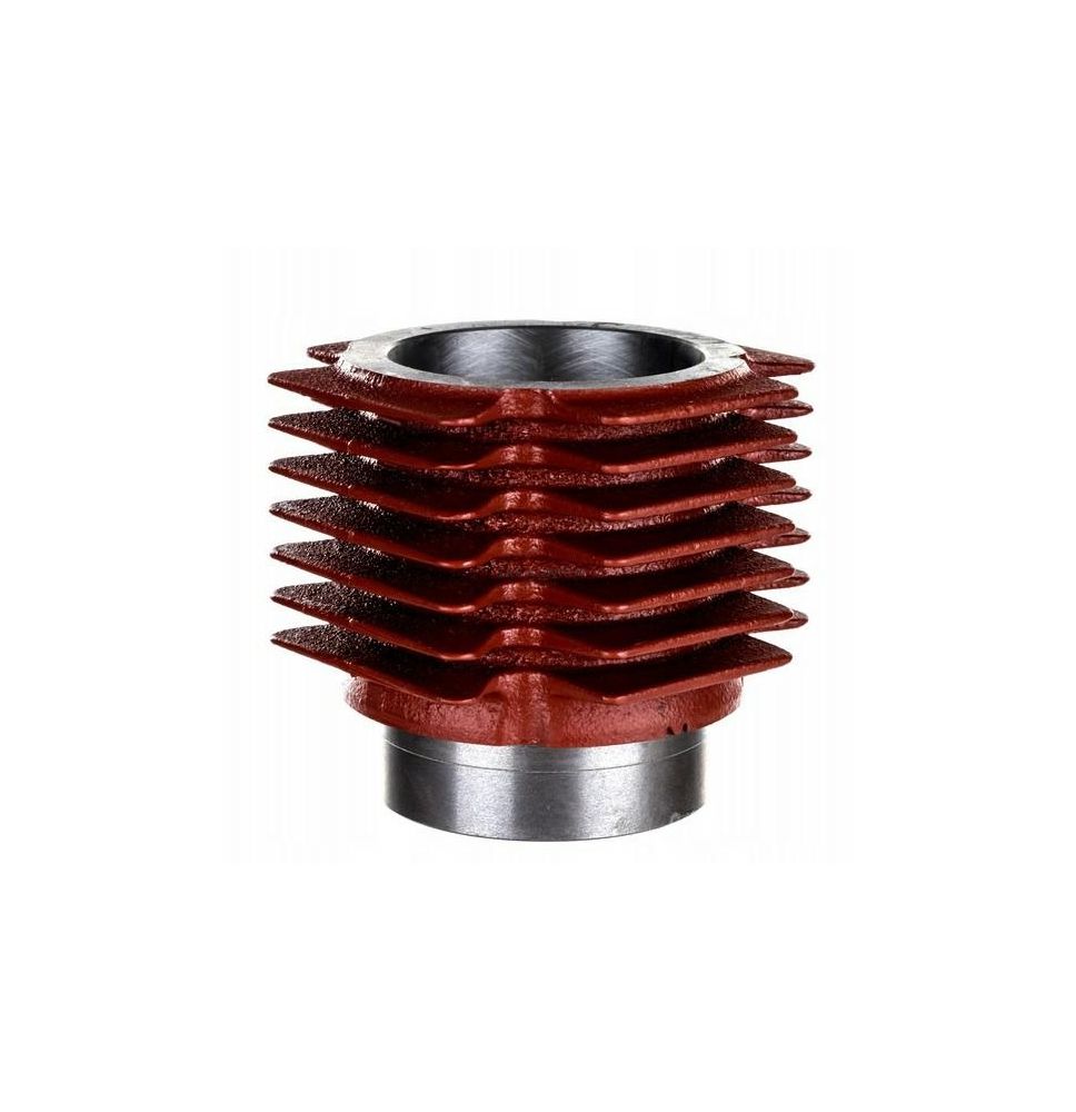 CYLINDER SPRĘŻARKI [UZC060032]