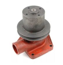 POMPA WODY BEZ KORPUSU D-35021 [UZC083001-K]