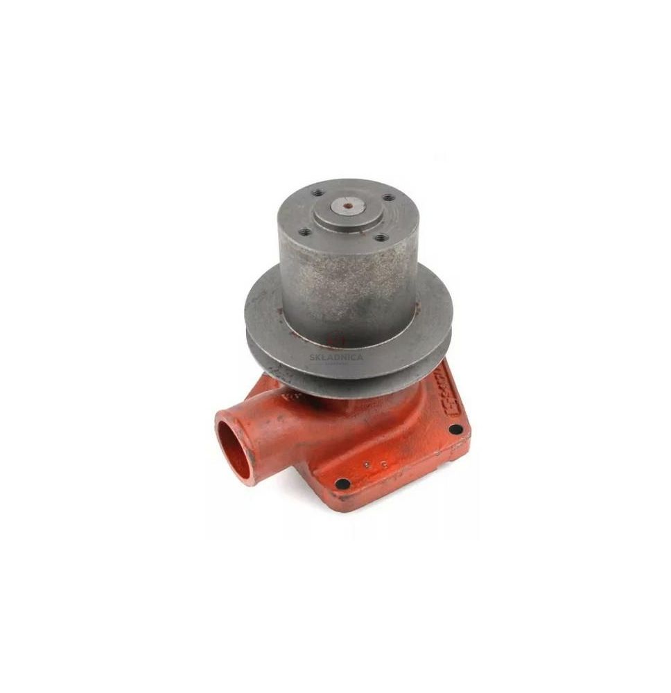 POMPA WODY BEZ KORPUSU D-35021 [UZC083001-K]