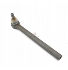 PRZEGUB KULOWY 20/22  L-320  M18*1,5 W [UZC326017]